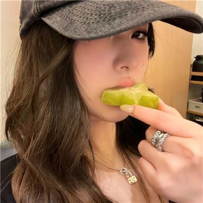 美丽的日子