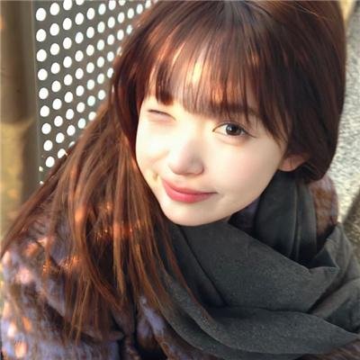 野探哈莉第四季
