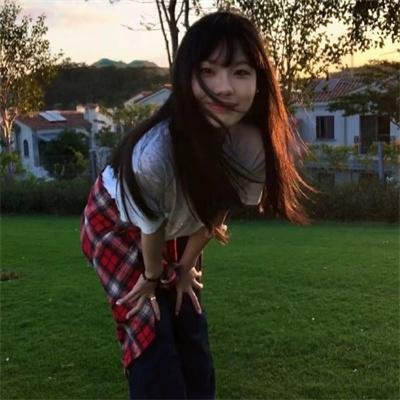 猎心者