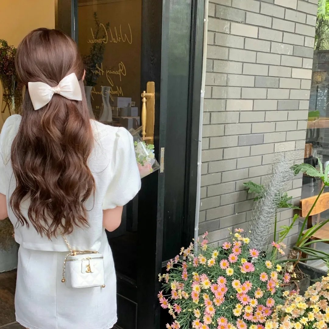 高堡奇人第一季