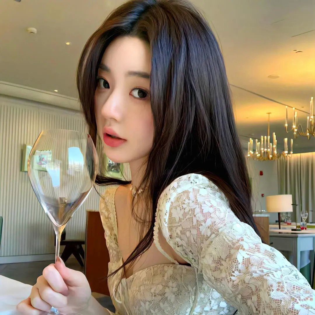 一个美国人在巴黎
