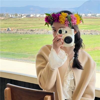 流星花园剧场版