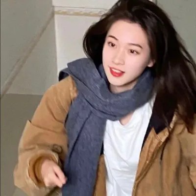 衰鬼线人