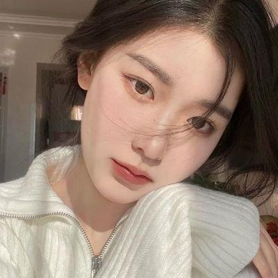 情韵动春心