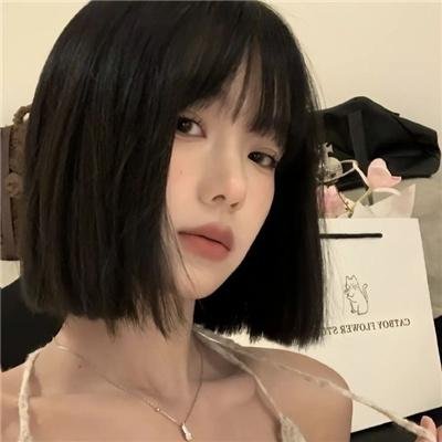 约会电影
