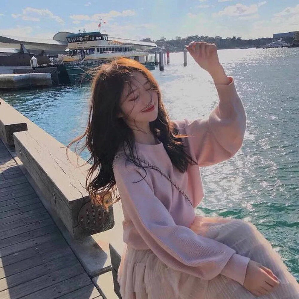 无爱可诉