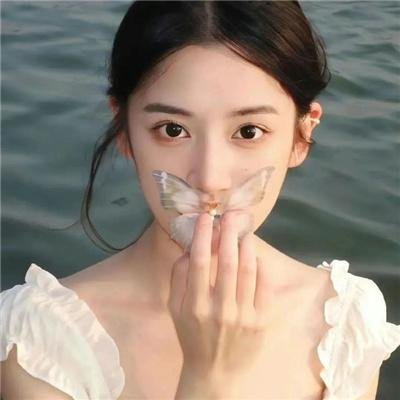 青春本色