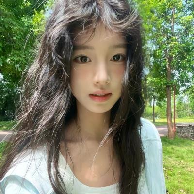 人各有计