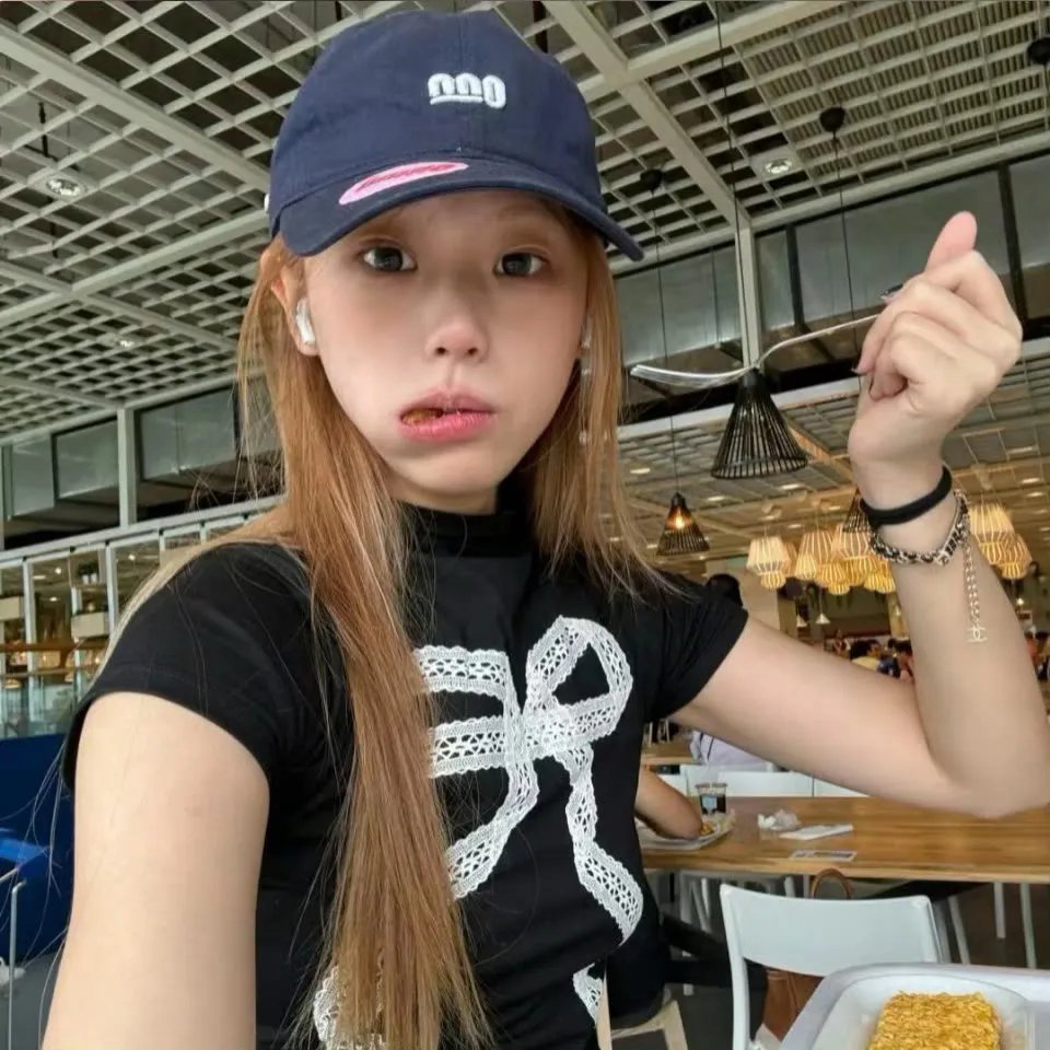 动漫纪录