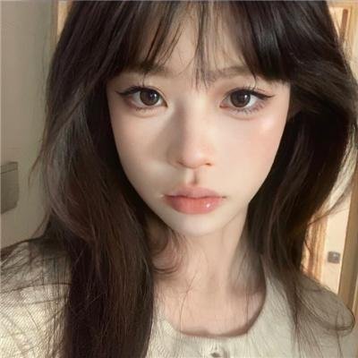 挑战阿拉斯加