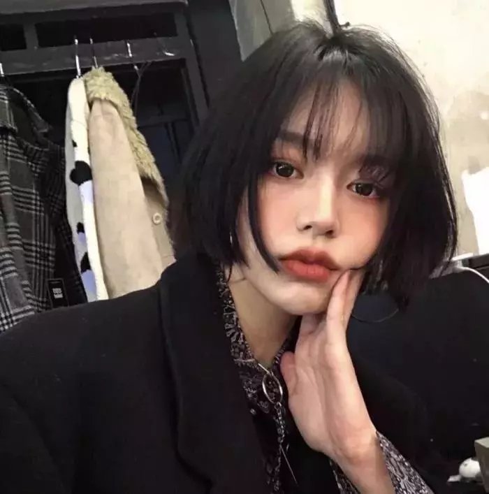 女友礼拜五