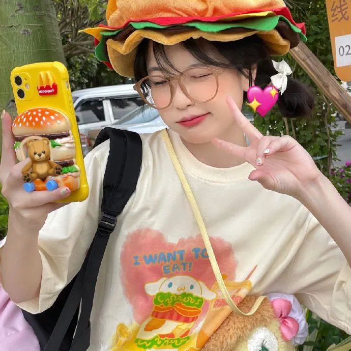 伴娘