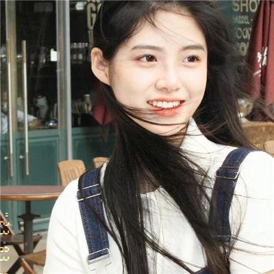 女鲁滨孙漂流记